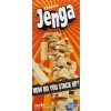 Hasbro - Jenga