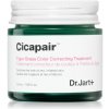 Dr. Jart+ Cicapair™ Tiger Grass Color Correcting Treatment intenzívny krém redukujúci začervenanie pleti 50 ml