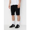 Volcom Solver (black out) 30, čierna