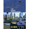 Design Solutions for Urban Densification