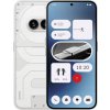 Smartfón Nothing Phone 2 8 GB / 128 GB 5G biely