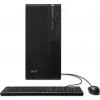 Acer VS2720G/i5-14400/8G/512SSD/W11P DT.R1PEC.002