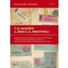 T. G. Masaryk a jeho c.k. protivníci