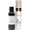 Tomas Arsov Sun Care Set SPF 30 & Panthenol Foam 100 ml+ 200 ml