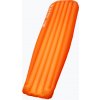 Flextail Zero Mattress R05 Mummy