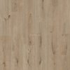 PERGO Glomma Pad Pro V4431-40184 GREIGE IRISH OAK 23/33 V4 1,873 m2