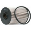 Palivový filter FEBI BILSTEIN 104338