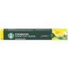 Starbucks by Nespresso® Sunny Day Blend - kávové kapsule 10 ks