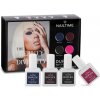 NAILTIME - DUPLEX Diversity Colleciton