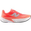 New Balance Bežecké topánky FuelCell Rebel v5 wfcx-l5a