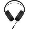 Asus TUF GAMING H1 Wireless