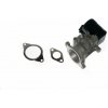 EGR VENTIL CITROEN, PEUGEOT 2.0 HDI, FORD 2.0 TDCI 1231964 SKV Germany