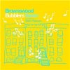 Gilles Peterson - Brownswood Bubblers Seven
