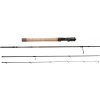 Savage Gear Prút Parabellum Travel M 3,2 m 8-28 g