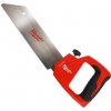 MILWAUKEE 48220212 pilka na PVC, výměnný list
