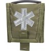 Helikon-Tex MICRO MED KIT lekárnička - ADAPTIVE GREEN