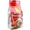 VERSELE LAGA Prestige Snack Canaries - pre kanárikov 125g
