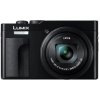Panasonic Lumix DC-TZ99 - černý, 30x zomm, 20 MPix DC-TZ99E-K