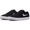 Nike pánske tenisky IB2750-001 čierne, veľkosť 44,5