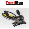 TomiMax TMX-15