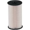 Palivový filter FILTRON PE 973/3