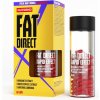 Tablety Nutrend FAT DIRECT 60tablet