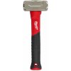 MILWAUKEE 4932498304 palica 0,91kg so sklolaminátovou násadou 4932498304