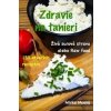 Zdravie na tanieri
