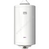 QUADROFLEX QF 120 ZKO
