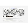 SAPPHIRE PURE AMD Radeon RX 9070/16GB/GDDR6 11349-02-20G