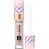 Eveline Cosmetics Liquid Camouflage Vodeodolný korektor s kyselinou hyalurónovou 02 Light Vanilla 7,5 ml