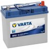 Varta Blue Dynamic 12V 45Ah 330A 545 156 033