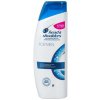 Head & Shoulders For Men 500 ml