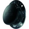 Spätná klapka Eco-Flap DN150