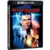 Blade Runner: The Final Cut (UHD) - Ridley Scott, WB