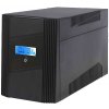 Zabat Z1600T LI UPS zdroj nepretržitého napájania