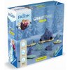 Ravensburger GraviTrax Junior Startovní sada Disney: Ledové Království