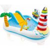 Intex Súprava na hranie Fishing Fun 218 x 188 x 99 cm