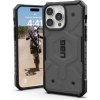 UAG Pathfinder Magsafe iPhone 15 Pro Max - Silver