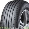DUNLOP GRANDTREK PT30 225/60 R18 100H