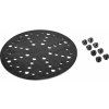 Festool Interface-Pad (tlmiacej podložka) IP-STF-D220/48-LHS 2 225 205418