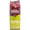 Mauro caffé Premium zrnková káva 1 kg