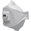 3M 3M 9332+ resp.FFP3 vent. Aura 10/BAL