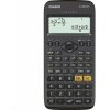 CASIO kalkulačka FX 350 CE X, černá, školní