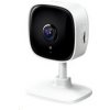TP-Link Tapo C100 [Domáca bezpečnostná kamera Wi-Fi]