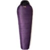 Spací vak Snugpak Sleeper Lite Fialový + Vak