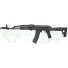 LCT LCT MRK-74