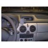 Brodit ProClip montážna konzola pre Nissan Kubistar 04-09, Renault Kangoo 03-07, na stred 853215