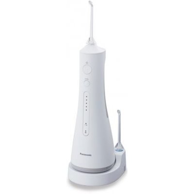 Elektrická ústna sprcha Panasonic EW1511 (EW1511W503)