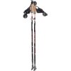 Merco Nordic Walking palice - 1 pár